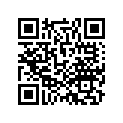 41541-HR4-A21 SHIM B (0.65)