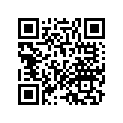 41543-MT3-610 SHIM N (2.21)