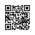 41548-HR4-A21 Shim I (1.00)