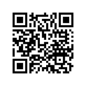 41549-HR4-A21 Shim J (1.05)
