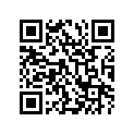 41550-22H00 Holder Comp, Ele