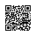 41555-HR4-A21 Shim P (1.35)