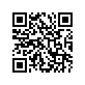 41561-29F00 Band