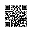 4157077 AXLEADJUSTER
