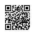 4157106A BLOCK,AXLEADJ