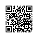 4157108 BLOCK,AXLEADJ