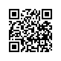 41580-45000-019 BRACKET