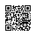 41581-HL1-A00 SHIM B (0.70)