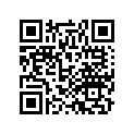 41583-HL1-A00 Shim D (0.82)