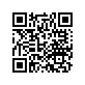 41586-HL1-A00 SHIM G (1.00)