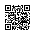 41590-HL1-A00 SHIM K (1.24)