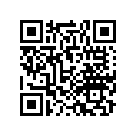 41592-HL1-A00 SHIM M (1.36)