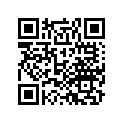 41593-HL1-A00 Shim N (1.42)