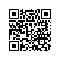 41594-HL1-A00 SHIM O (1.48)