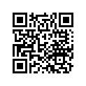 41595-HL1-A00 SHIM P (1.54)
