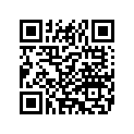 4159573 SPACER,WHLBRNG