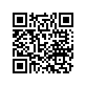 41596-HL1-A00 Shim Q (1.60)