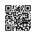 4159663 SPACER