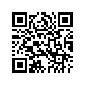 41600197 BRKT,BRKMTG,BLOCK,FRABS