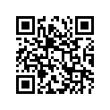 41626-33400