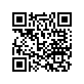 41636-HR0-F00 Shim F (0.75)