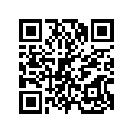 41648-HR0-F00 Shim R (1.35)