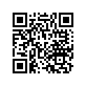 41649-HC5-000 SHIM S,DIFFERENTI