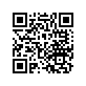 41650-HC5-000 SHIM T,DIFFERENTI