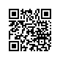 41659 NLA - 12-41659 - ANCHOR