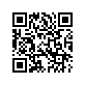 4166482 BRAKELINEBRKT