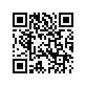4166582 SHIM,ABUTMENT