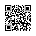 4166775 RETURNSPRING