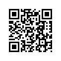 41670-02B30-19F