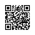4167073 RBRAKERATTLEKIT7380