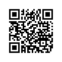 4167173 SPRINGPAD