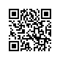 4167274 CAP