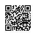4168808A TIREREARD40724040R18