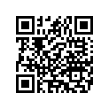 4169709 KIT,SPOKENIPPLE,4MMCH