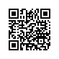 41700007 BRKMSTRCYLASSY,FRT,BLK