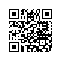 41700025 BRAKEMSTRCYLASY,RR