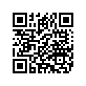 41700072 MSTRCYLASY,RR