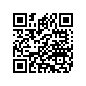 41700085 BRKMSTRCYLASY,FR,POLSH