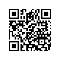 41700095 COVER,RRBRAKEMSTRCYL