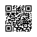 41700097 MASTERCYLINDERREBUILDK