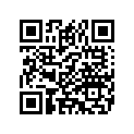 41700099 BRKMSTRCYLASY,FRT,BLK