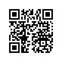 4170011 SUBSTITUTED BY 9999999