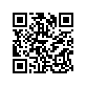 41700233 BRKMSTRCYLASY,FRT,127