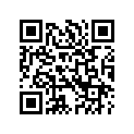 41700377 SPRING,RETURN,MSTRCYL,RR