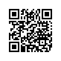 41700457 BRKMACYLSUBCMPNT,LEVE