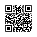 41700458 BRKMACYLSUBCMPNT,PIN,